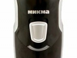 Бритва Микма 259Р 0