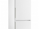 Холодильник Midea MRB519SFNW 0