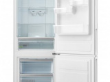 Холодильник Midea MRB519SFNW 3