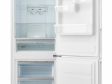 Холодильник Midea MRB519SFNW 2