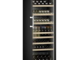 Винный шкаф Liebherr WFbli 7741 0