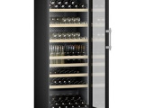 Винный шкаф Liebherr WFbli 7741 1
