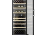 Винный шкаф Liebherr WFbli 7741 2