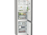 Холодильник Liebherr CBNsfc 572i 2