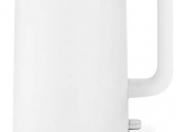 Чайник электрический Xiaomi Qcooker Electric Kettle 0