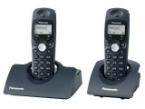 Телефон Panasonic KX-TCD 157 UAB 0