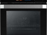Духовой шкаф Techno O7106611Н3B0H 1