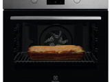 Духовой шкаф Electrolux KOFGH70TX 1