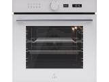 Духовой шкаф Lex LEX EDM 1001 One WH 1