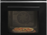 Духовой шкаф SMEG SF6400S1PZB 0