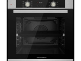 Духовой шкаф Kuppersberg HO 608 BX 1