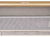 Вытяжка Kuppersberg SLIMLUX II 60 Bronze 1
