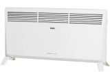 Обогреватель Ballu Camino Eco BEC/EM-2000 1