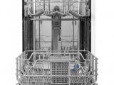 Посудомоечная машина отдельностоящая Weissgauff DW 4012 7