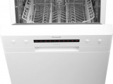 Посудомоечная машина отдельностоящая Weissgauff DW 4012 1