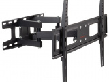 Кронштейн для TV Arm Media LCD-418 0