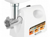 Мясорубка Centek CT-1607 0
