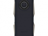 Мобильный телефон Maxvi T5 Чёрный 1