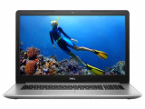 Ноутбук 17,3" DELL Inspiron 5770 (5770-5518) 2