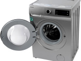 Стиральная машина Toshiba TW-BJ80S2GE (SK) 2