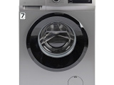 Стиральная машина Toshiba TW-BJ80S2GE (SK) 1