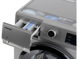 Стиральная машина Toshiba TW-BJ80S2GE (SK) 0