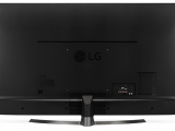 49' Телевизор LG 49UH671V 2