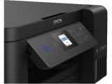 МФУ струйный Epson L4160 4