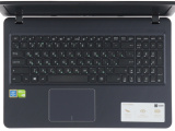 Ноутбук 15,6" Asus X543UB-GQ1168 (90NB0IM7-M16540) 2