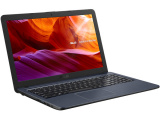 Ноутбук 15,6" Asus X543UB-GQ1168 (90NB0IM7-M16540) 3