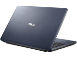 Ноутбук 15,6" Asus X543UB-GQ1168 (90NB0IM7-M16540) 4