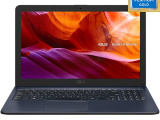 Ноутбук 15,6" Asus X543UB-GQ1168 (90NB0IM7-M16540) 0