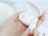 Гарнитура беспроводная Xiaomi AirDots Белый 1