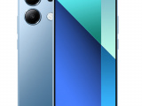 Смартфон Xiaomi Redmi Note 13 8/128 Blue RU 1
