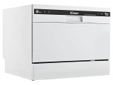 Посудомоечная машина отдельностоящая Candy CDCP 6/E-07 2
