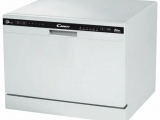 Посудомоечная машина отдельностоящая Candy CDCP 6/E-07 0