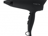 Фен Vekta HDM-2201H Чёрный 0
