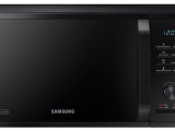 Печь свч соло Samsung MS23K3515AK 0