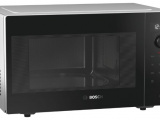 Печь свч соло Bosch FFM553MB0 0