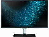 27 Телевизор Samsung LT27H390SIXXRU 0