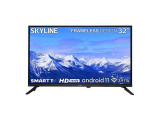 32' Телевизор SkyLine 32YST6570 0