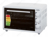 Минидуховка Simfer M 3220  Белый 0