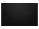 Поверхность Delonghi SLI 804 RUS 0
