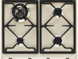Поверхность SMEG SR964PGH Victoria 0