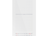 Поверхность Maunfeld CVI292S2FWH Inverter 0