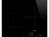 Поверхность SMEG SI7633B1 0