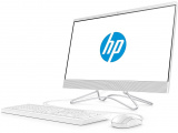 Моноблок Hewlett-Packard 200 G4 (9US65EA) 0