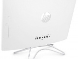 Моноблок Hewlett-Packard 200 G4 (9US65EA) 1