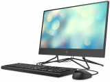 Моноблок Hewlett-Packard 200 G4 (9US65EA) 2