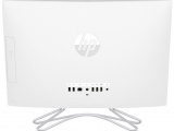 Моноблок Hewlett-Packard 200 G4 (9US65EA) 3